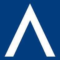 Acıbadem