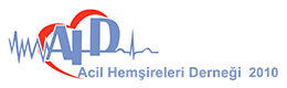 Acil Hemşireleri Derneği