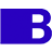 BTCHaber