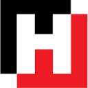Hürriyet