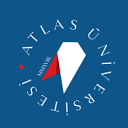 İstanbul Atlas Üniversitesi