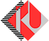 İstanbul Kültür Üniversitesi