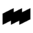 Mükellef