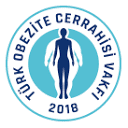 Türk Obezite Cerrahisi Vakfı
