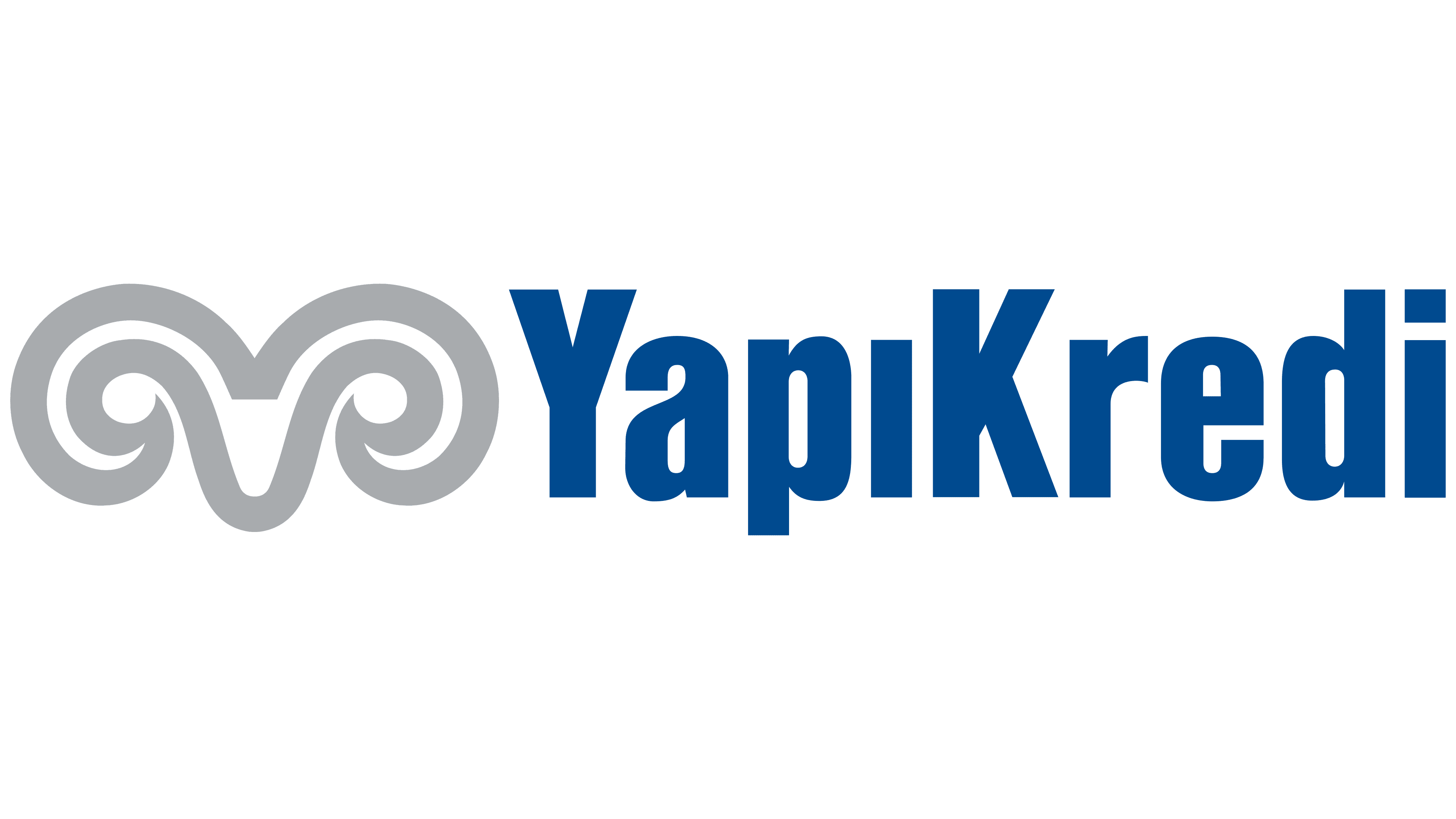 Yapı Kredi