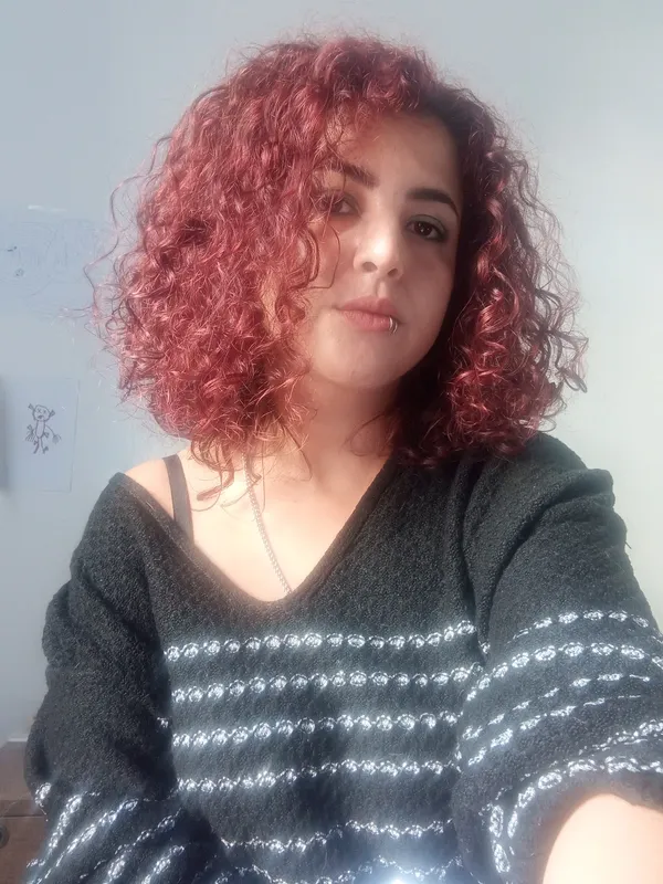 Uzm. Sosyolog Melisa Doğan