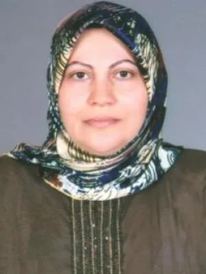 Doç. Dr. Dilek Dayanır