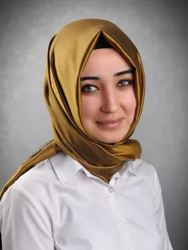 Doç. Dr. Tuğba Yılmaz