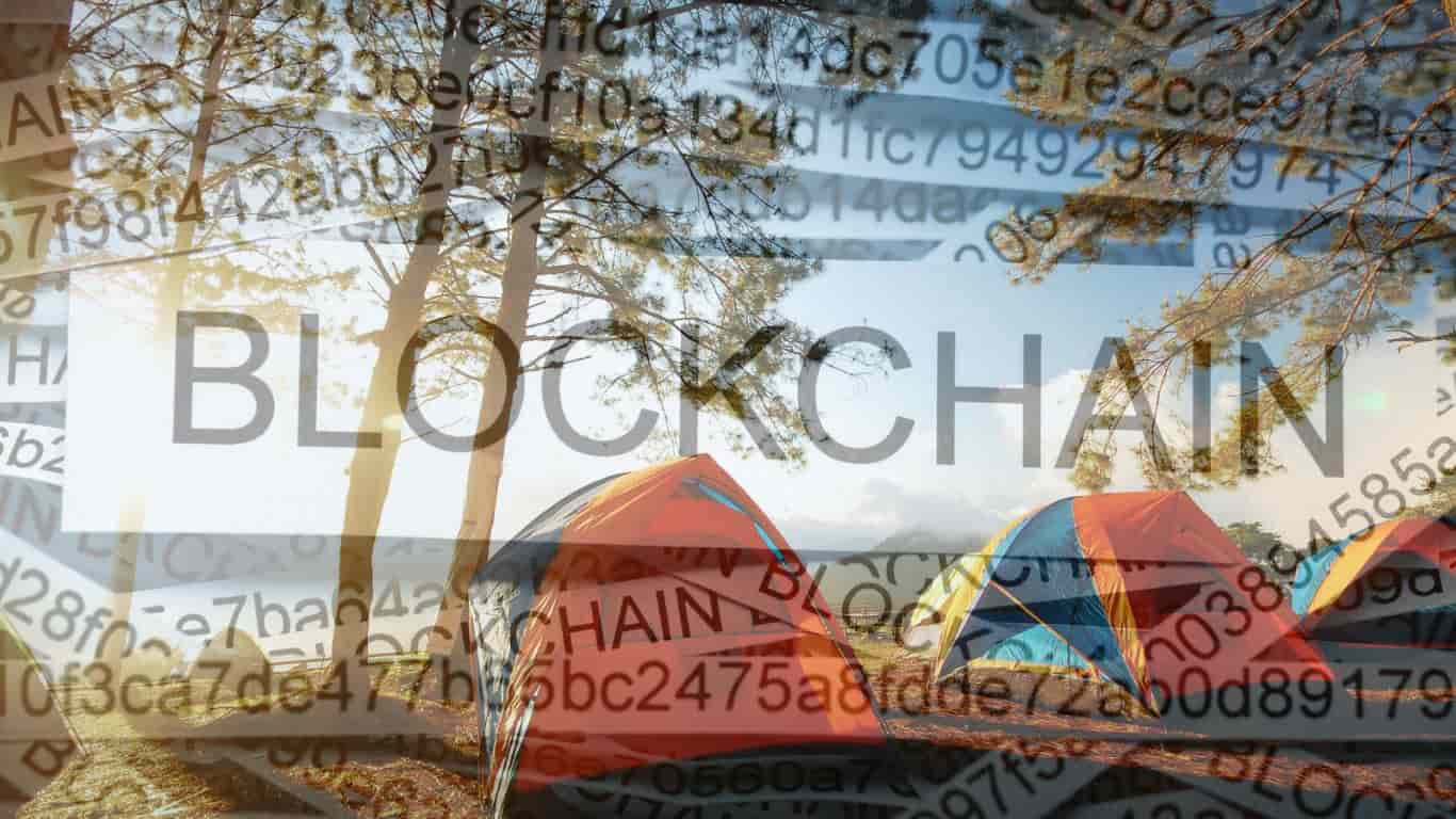 Blockchain Hakkında Bilmeniz Gerekenler